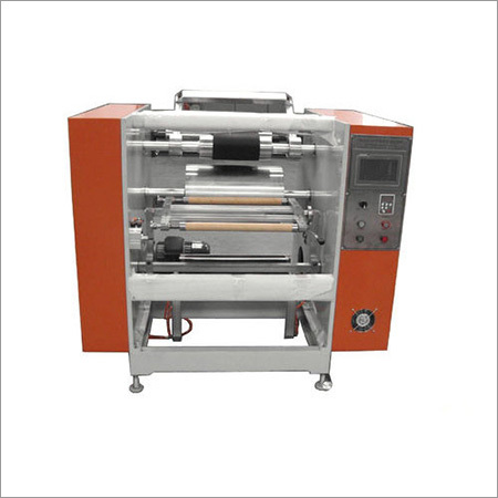Semi Automatic Aluminum Cutting Machine