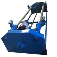 Dd Saw Machine - Automatic Grade: Semi-automatic