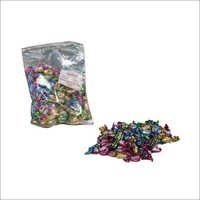 Assorted Candies
