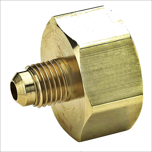 Cylinder Adaptor