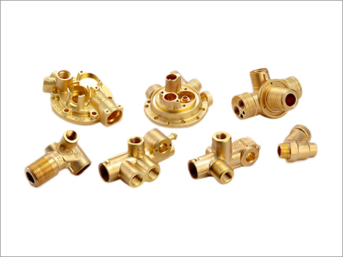CNG-LPG Valves