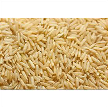 Brown Rice