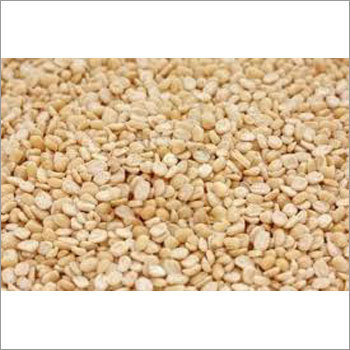 Organic Urad Dal