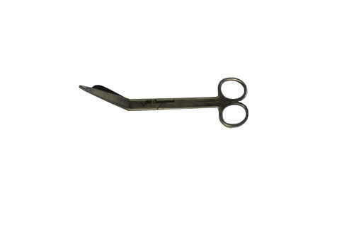 Lister Bandage Cutting Scissor