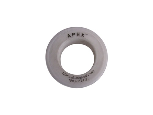 RO Tape