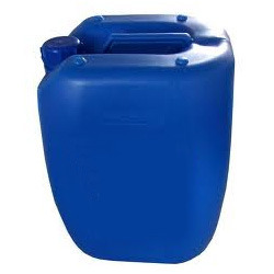 Ro Chemical