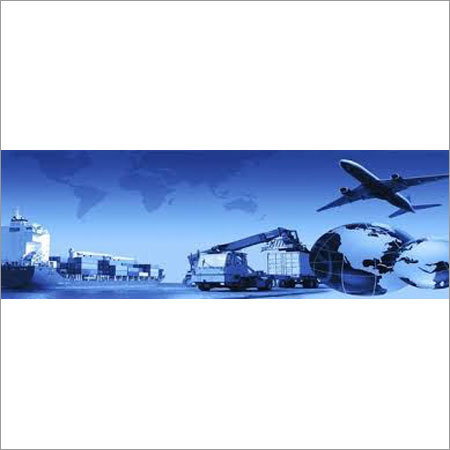 Clearing & Forwarding Agents Clearing & Forwarding Agents