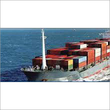 Custom Clearing Agents & Consultants