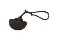Engel Plaster Saw