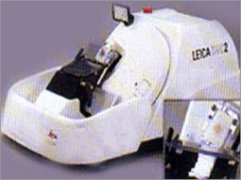Lubricants Testing