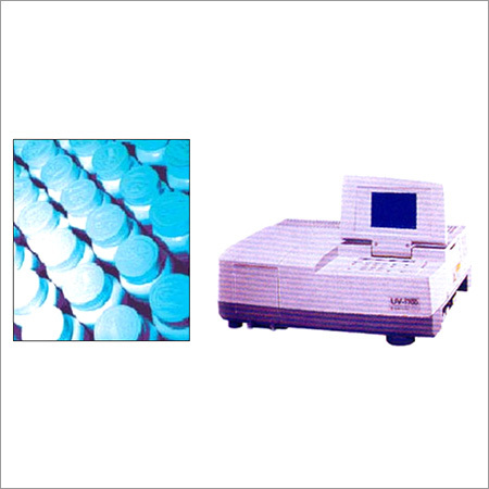 Plastics Elastomers Testing
