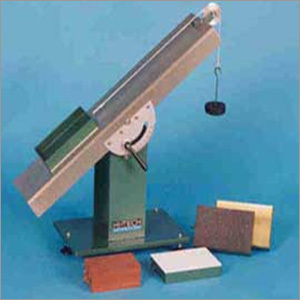 Calibration Services