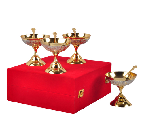 Corporate Diwali Gift