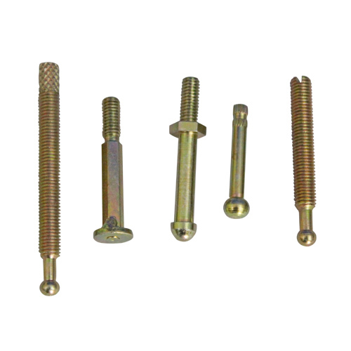 Pivot Screw