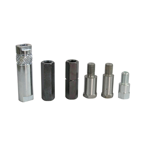 Rear View Mirror Bolt