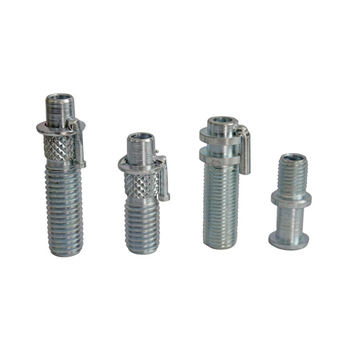 Insert Bolt