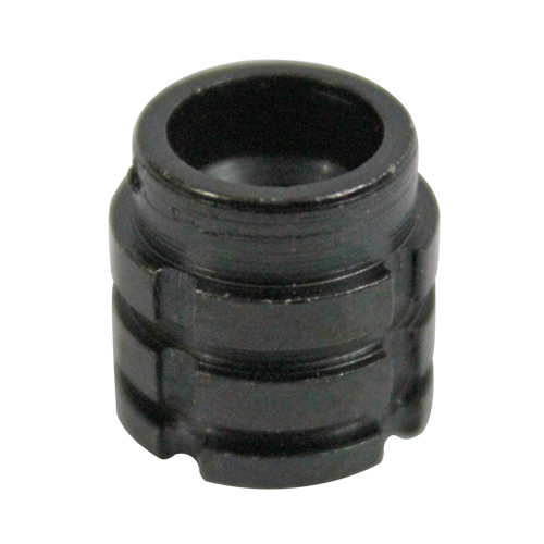 Brass Threaded Inserts, Brass Threaded Inserts Manufacturers, Suppliers ...