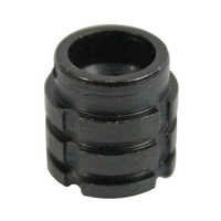 M8 Insert Bolt
