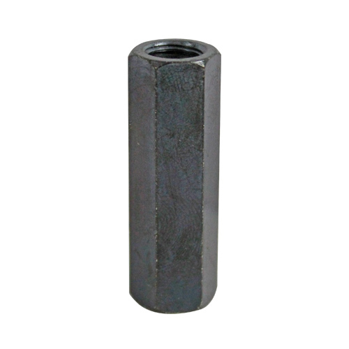 Special Hex Nut Left