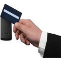 Card Access Control System