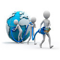 Computer Networking Services