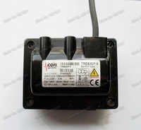 Single Phase Cofi Ignition Transformer - Capacity: 1-2.5 A