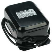 Brahma Ignition Transformers