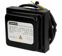 Electric Ignition Transformers