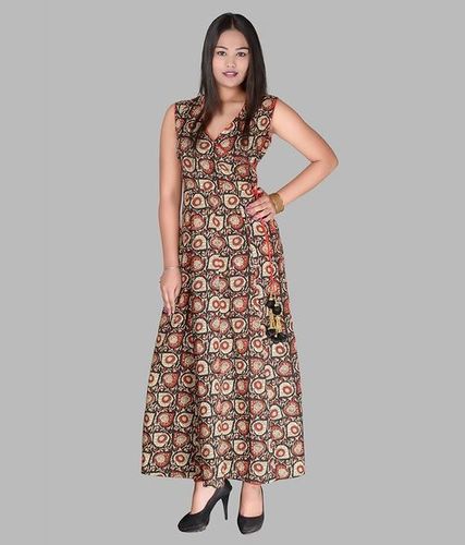 Designer One Piece Dress Size: Customized