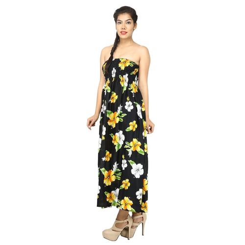 Designer Off Shoulder Dress Size: Customized