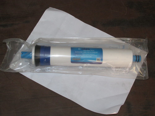 RO Membrane 100 GPD