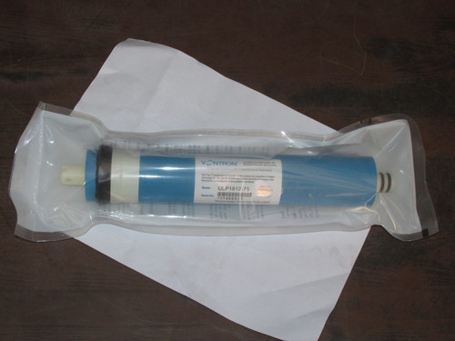 RO Membrane 100 GPD