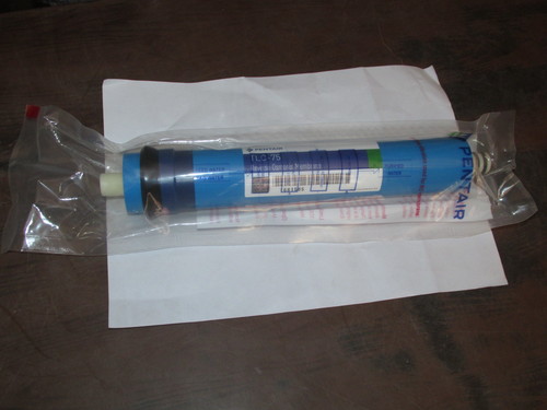 RO Membrane