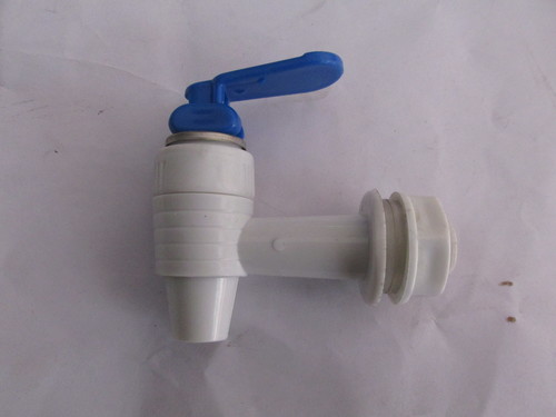 RO Tap