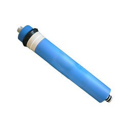 CSM Membrane