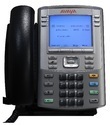 Office Conference Phone