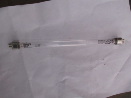 UV Lamps