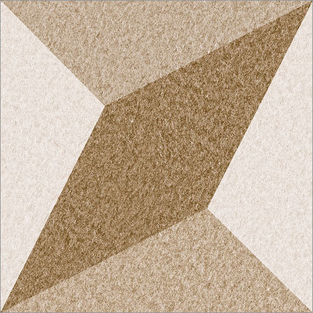 Ultra Glossy Tiles