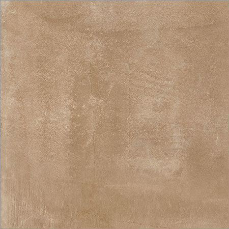 Ultra Rustic Tiles