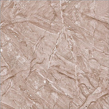 Ultra Glossy Tiles