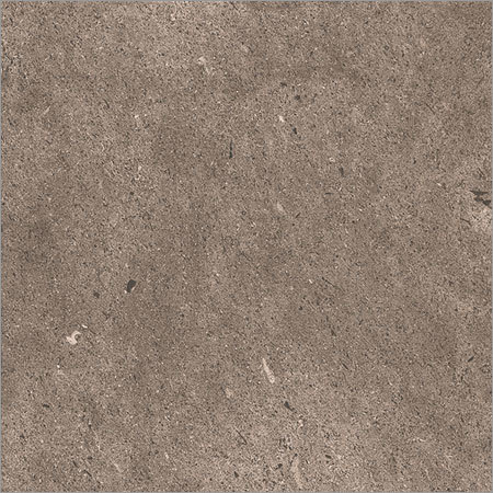 Ultra Rustic Tiles