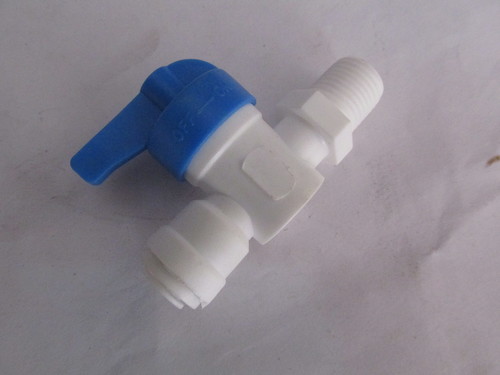RO Spares & Accessories