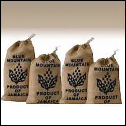 Jute Gunny Bags