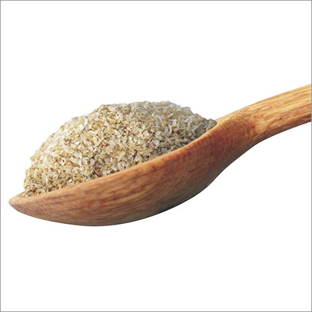 Dehydrated White Onion Minced