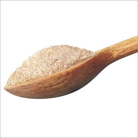 Dehydrated White Onion Granules