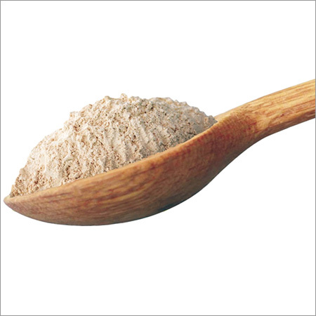 Dehydrated White Onion Powder