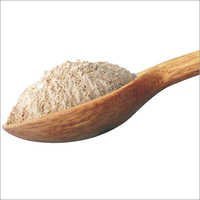 Dehydrated White Onion Powder