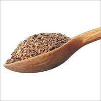 Dehydrated Red Onion Minced