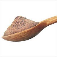 Dehydrated Red Onion Powder