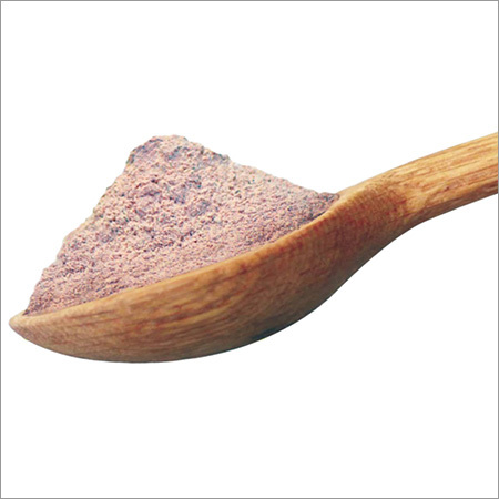 Dehydrated Pink Onion Powder